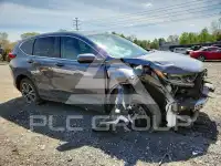 2022 Honda CR-V photo