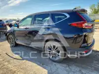 2022 Honda CR-V photo