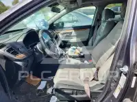 2022 Honda CR-V photo