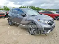 2022 Honda CR-V photo