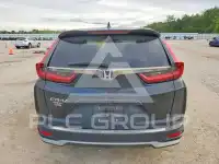 2022 Honda CR-V photo