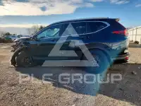 2022 Honda CR-V фото
