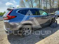 2022 Honda CR-V photo