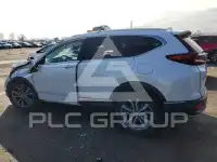2022 Honda CR-V photo