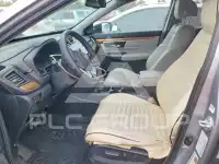 2022 Honda CR-V photo