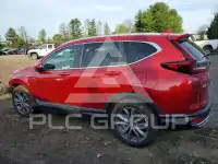 2022 Honda CR-V photo