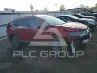 2022 Honda CR-V photo