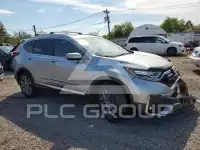 2022 Honda CR-V photo