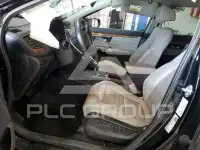 2022 Honda CR-V фото