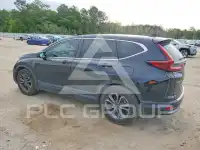 2022 Honda CR-V photo