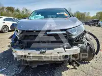 2022 Honda CR-V photo