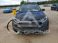 2022 Honda CR-V photo