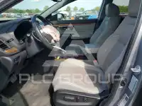 2022 Honda CR-V photo