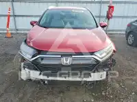 2022 Honda CR-V photo