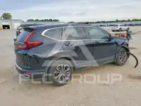 2022 Honda CR-V photo