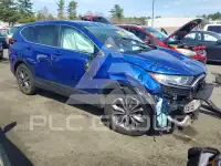 2022 Honda CR-V photo