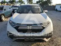 2022 Honda CR-V photo