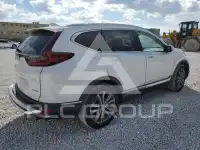2022 Honda CR-V photo
