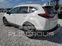 2022 Honda CR-V photo