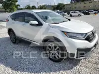 2022 Honda CR-V photo
