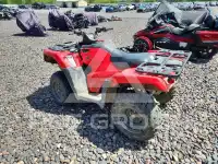 2022 Honda  фото