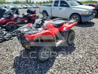 2022 Honda  фото