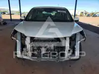 2022 Honda PILOT photo
