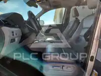 2022 Honda PILOT фото