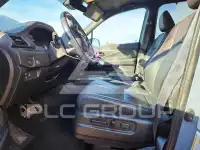 2022 Honda PILOT фото