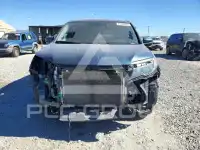2022 Honda PILOT фото