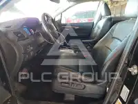2022 Honda PILOT photo