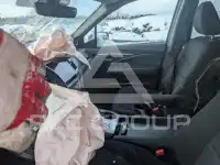 2022 Honda PILOT фото