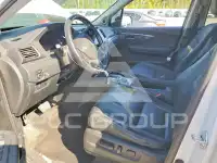 2022 Honda PILOT photo