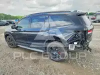 2022 Honda PILOT photo