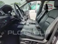 2022 Honda PILOT фото