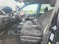 2022 Honda PILOT фото