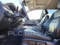 2022 Honda PILOT фото