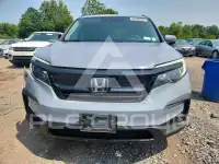 2022 Honda PILOT фото