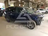 2022 Honda PILOT фото