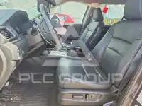 2022 Honda PILOT photo