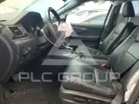 2022 Honda PILOT фото
