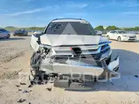 2022 Honda PILOT фото