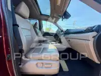 2022 Honda PILOT фото