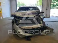 2022 Honda PILOT фото