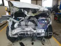 2022 Honda PILOT photo