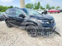 2022 Honda Unknown фото