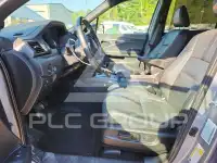 2022 Honda PILOT фото