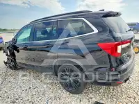 2022 Honda Unknown фото