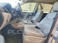 2022 Honda PILOT фото