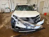 2022 Honda PILOT фото
